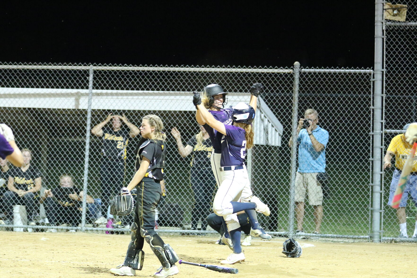 Celebration_6646.JPG